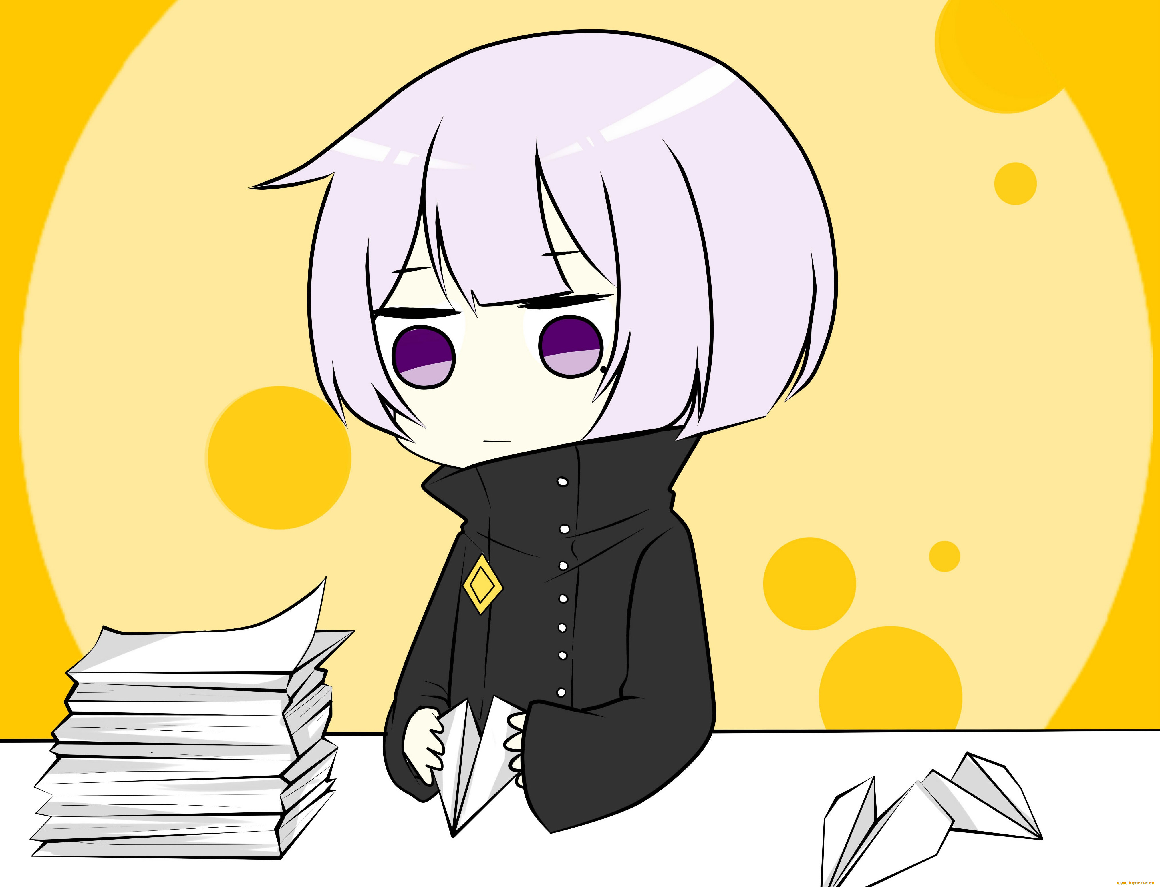 , hamatora, 